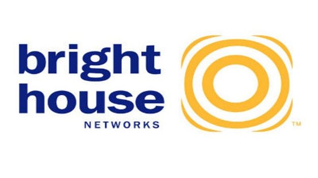 brighthouse networks email