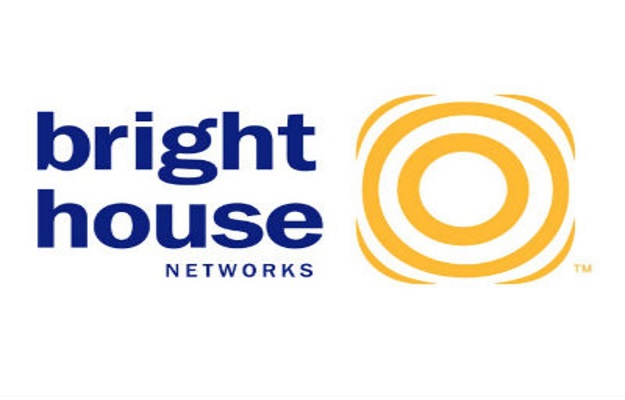 What Happened to Brighthouse Networks?