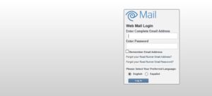 time warner cable email login - Twc email login