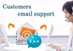 twc email time warner cable email customer support