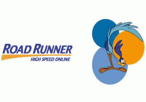 roadrunner email