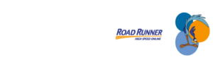 roadrunner email