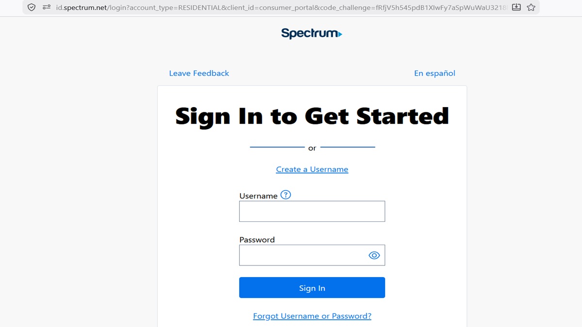 twc mail login